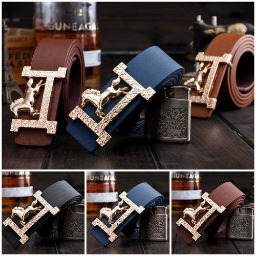 dây nịt nam giá sỉ