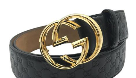 shop bán dây nịt nam