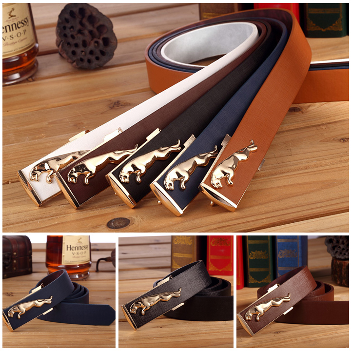 dây nịt nam giá sỉ