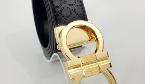 địa chỉ mua dây nịt nam đẹp - shop dây nịt nam ở tphcm