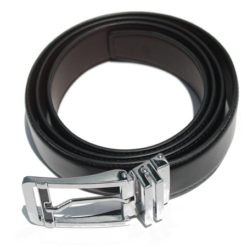 thắt lưng da bò thật ngọc quang