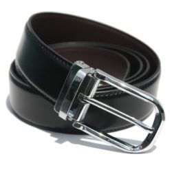 thắt lưng da cho nam ngọc quang