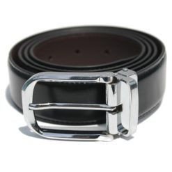 thắt lưng da cho nam ngọc quang