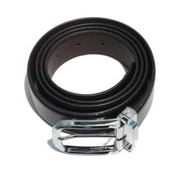 thắt lưng da cho nam ngọc quang