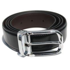 thắt lưng da cho nam ngọc quang