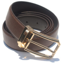 thắt lưng da nam đẹp ngọc quang