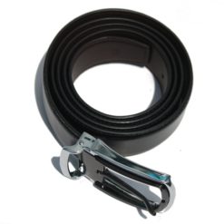 thắt lưng da thật nam