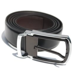 thắt lưng da thật nam