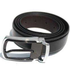 thắt lưng da thật nam