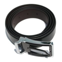 thắt lưng da đẹp ngọc quang