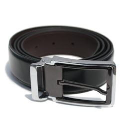 thắt lưng da đẹp ngọc quang