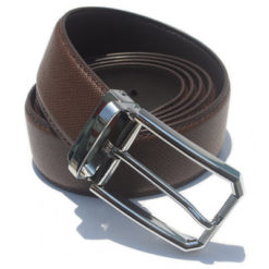 thắt lưng hàng hiệu xịn ngoc quang