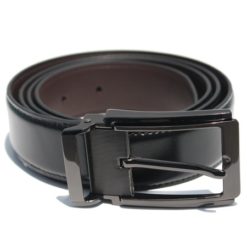 thắt lưng đẹp nam ngọc quang