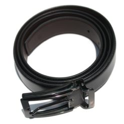 thắt lưng đẹp nam ngọc quang