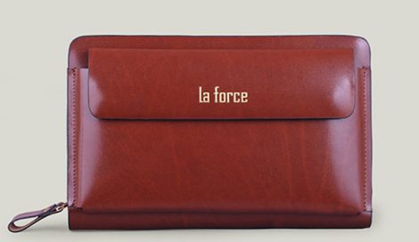 vi nam cam tay cao cap