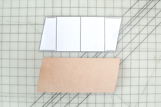 vi da handmade cao cap