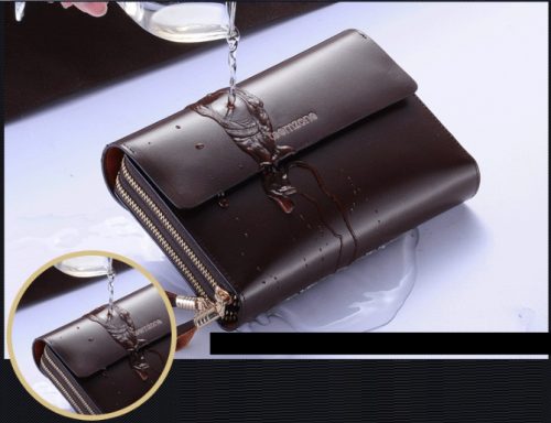 vi nam cam tay cao cap