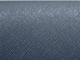 saffiano leather la gi