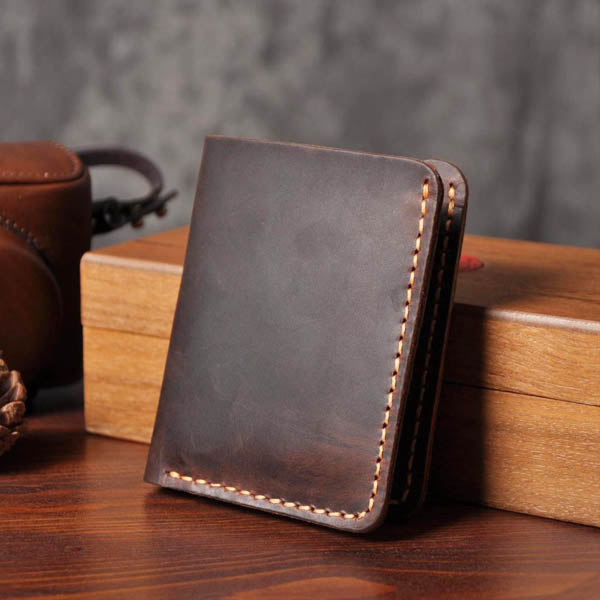 vi da nam handmade tphcm