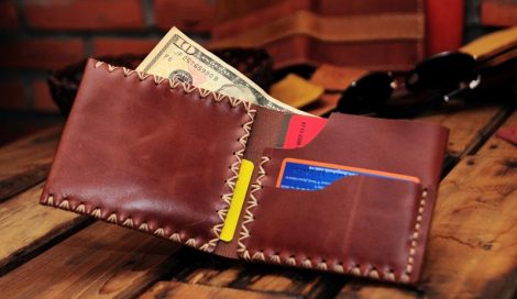 vi da nam handmade tphcm