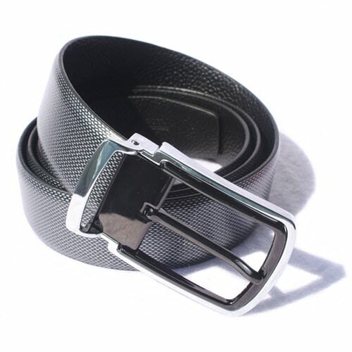 bán sỉ dây nịt