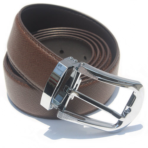 saffiano leather la gi