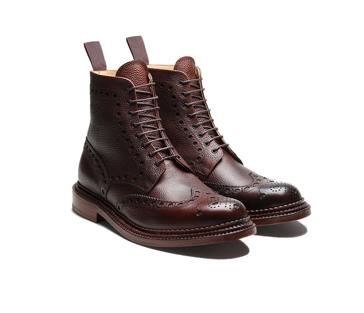 giay boot nam cao cap