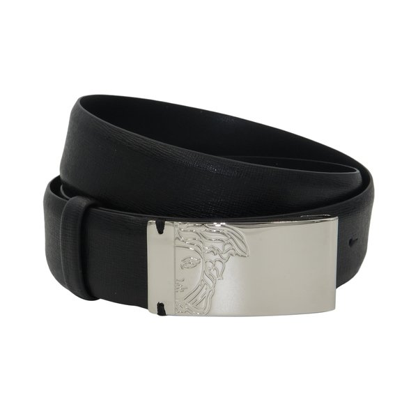 that lung versace chinh hang