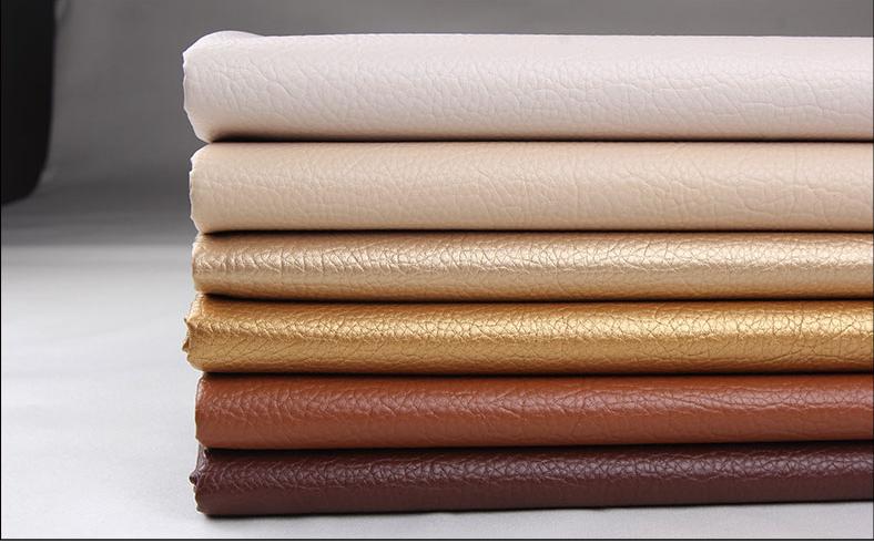 dây da đồng hồ