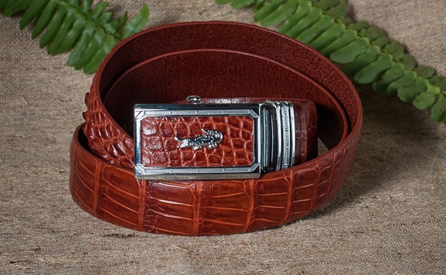 that lung da ca sau khatoco