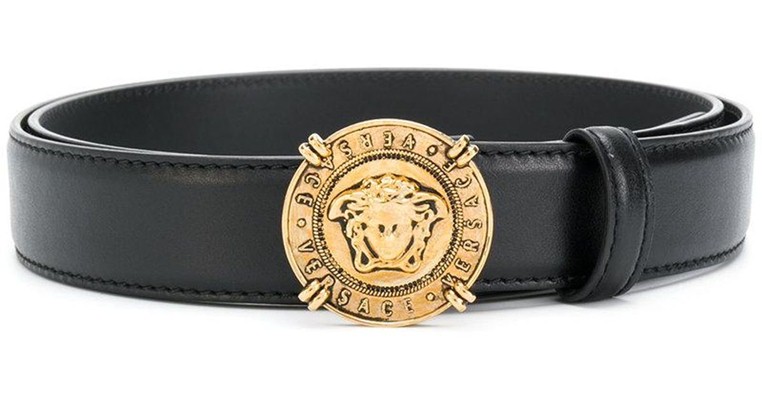 that lung versace chinh hang