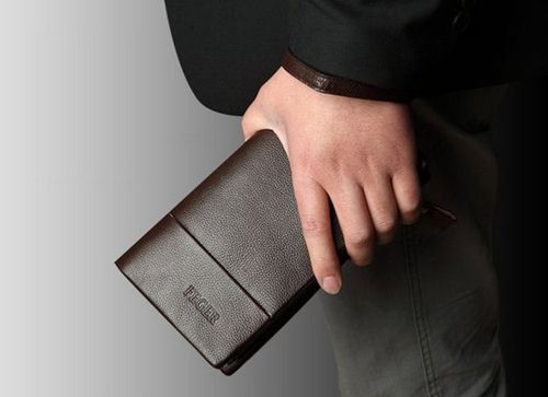 vi da cam tay cao cap