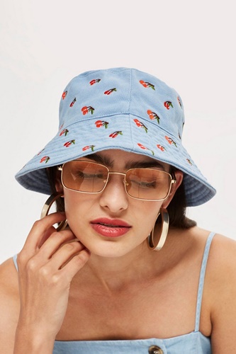 thoi trang va phu kien