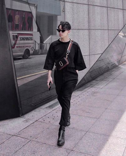 tui deo cheo nam cao cap