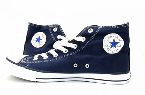 cach chon giay the thao