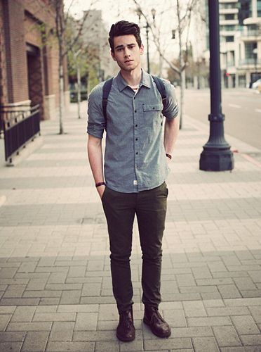 quan kaki nam cong so