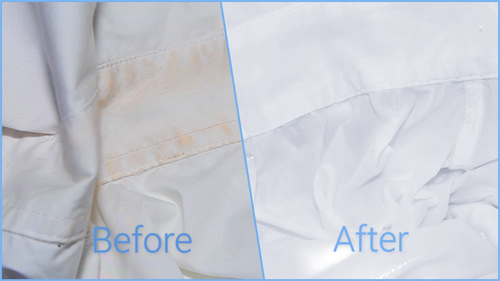 áo sơ mi trắng nam