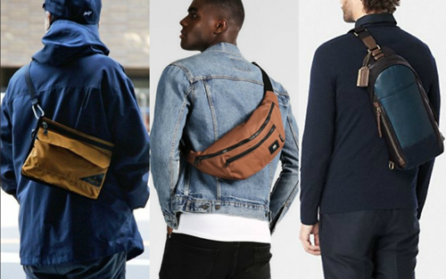 tui deo cheo nam cao cap