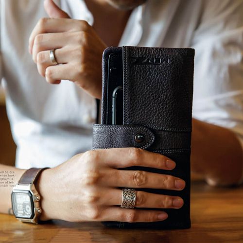 vi da cam tay cao cap