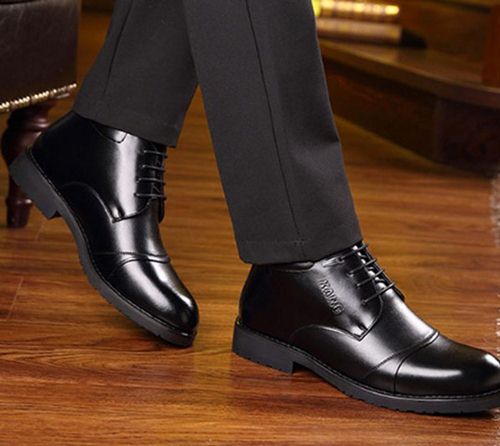 giày nam công sở