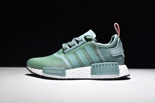 xịt khử mùi giày adidas