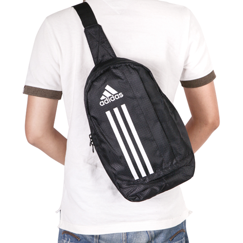 tui deo cheo nam cao cap