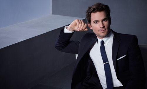 cach that ca vat ban nho