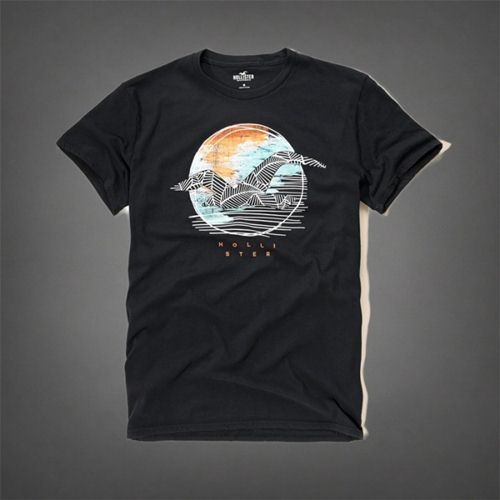 áo phông nam đẹp