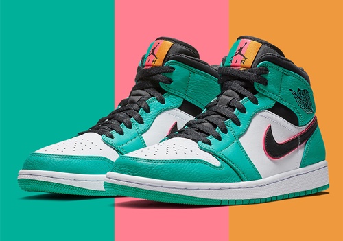 giay the thao nu chinh hang