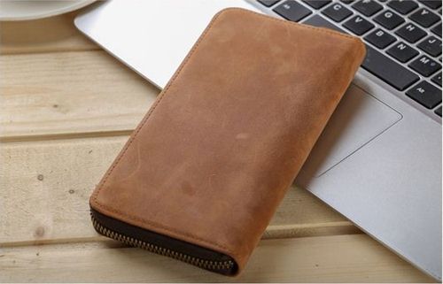 vi da cam tay cao cap