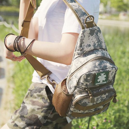 tui deo cheo nam cao cap