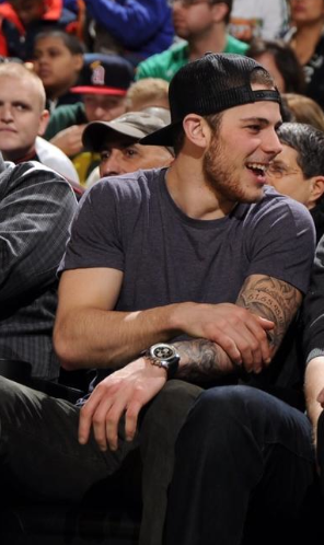 cach chon mu luoi trai cho nam