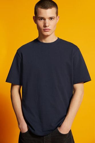 áo phông nam đẹp