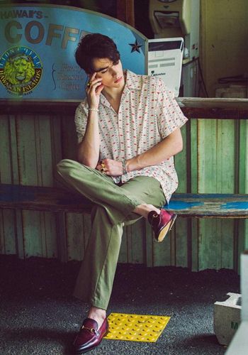 quan kaki nam cong so